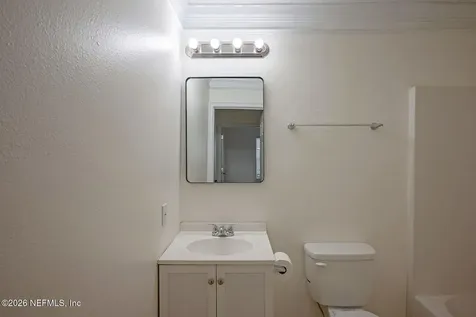 430 SW Jasmine Avenue Keystone Heights FL 32656