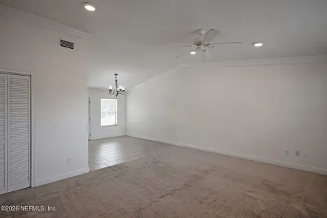 430 SW Jasmine Avenue Keystone Heights FL 32656