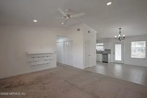 430 SW Jasmine Avenue Keystone Heights FL 32656