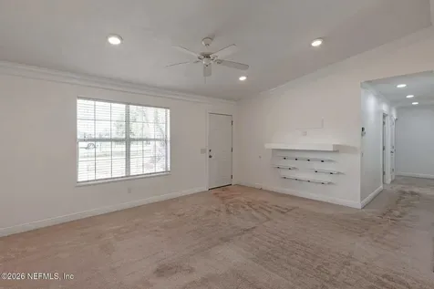 430 SW Jasmine Avenue Keystone Heights FL 32656