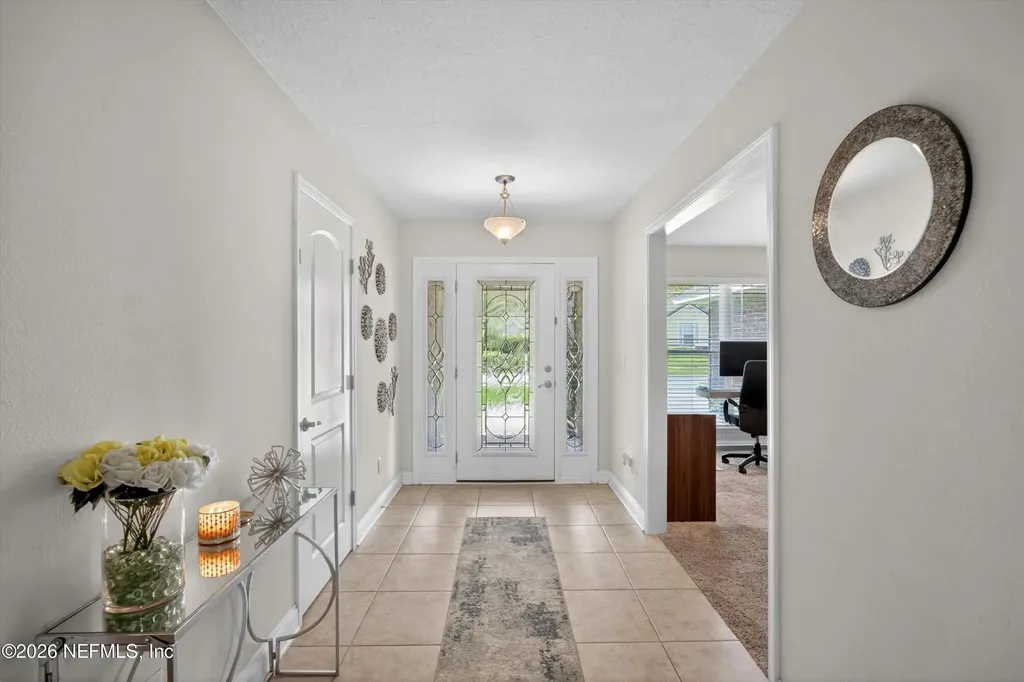 7853 Dawsons Creek Drive Jacksonville FL 32222