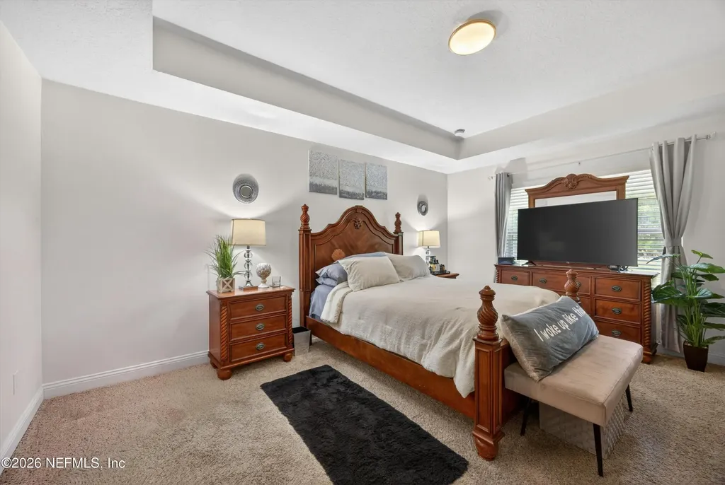 7853 Dawsons Creek Drive Jacksonville FL 32222