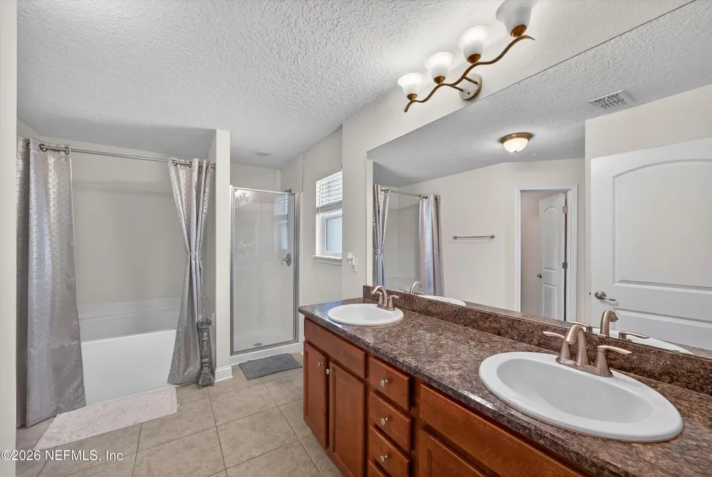 7853 Dawsons Creek Drive Jacksonville FL 32222