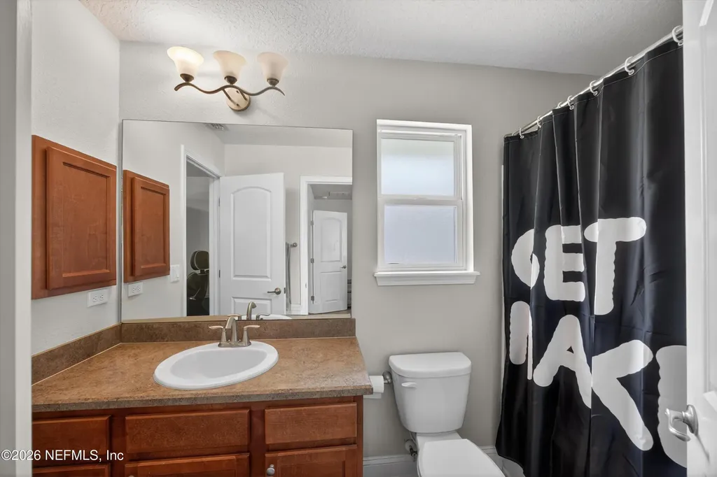 7853 Dawsons Creek Drive Jacksonville FL 32222