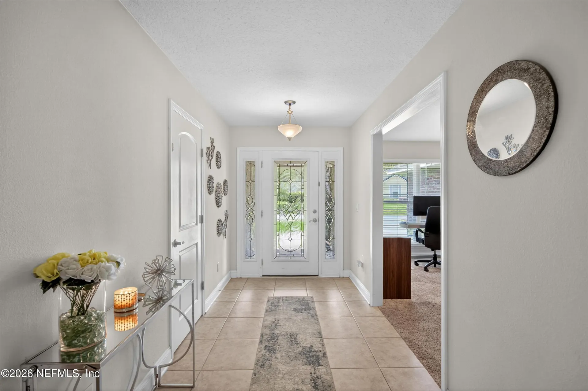 7853 Dawsons Creek Drive Jacksonville FL 32222