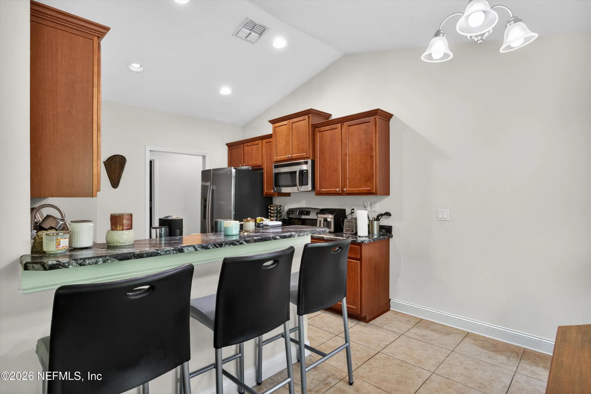 7853 Dawsons Creek Drive Jacksonville FL 32222