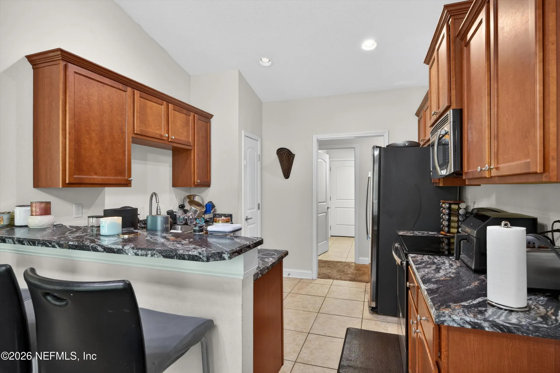 7853 Dawsons Creek Drive Jacksonville FL 32222