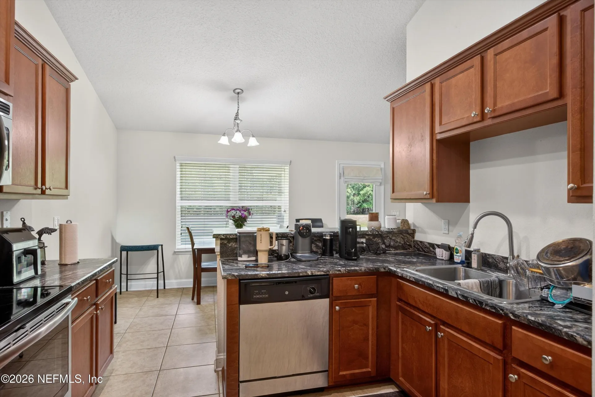 7853 Dawsons Creek Drive Jacksonville FL 32222