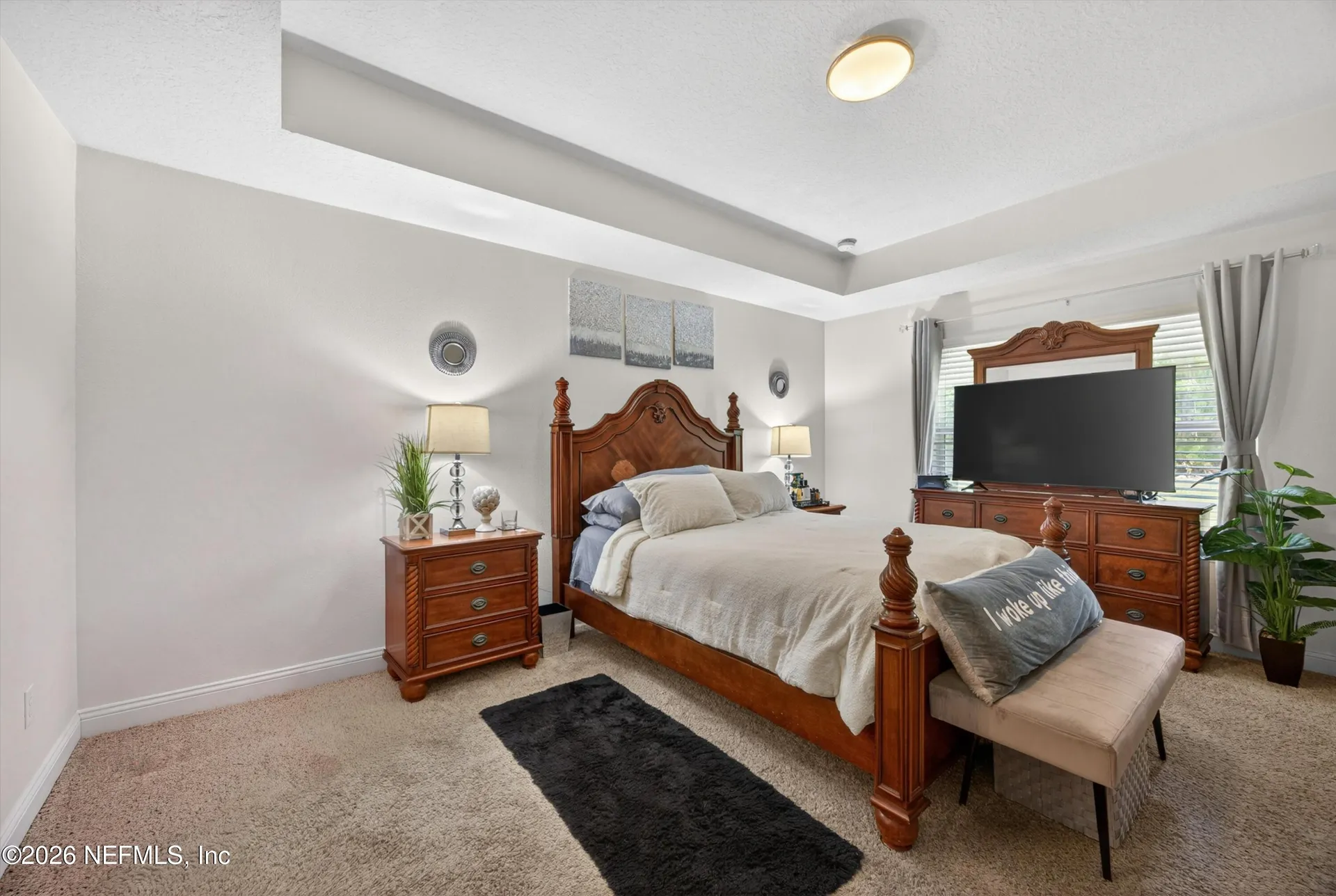 7853 Dawsons Creek Drive Jacksonville FL 32222