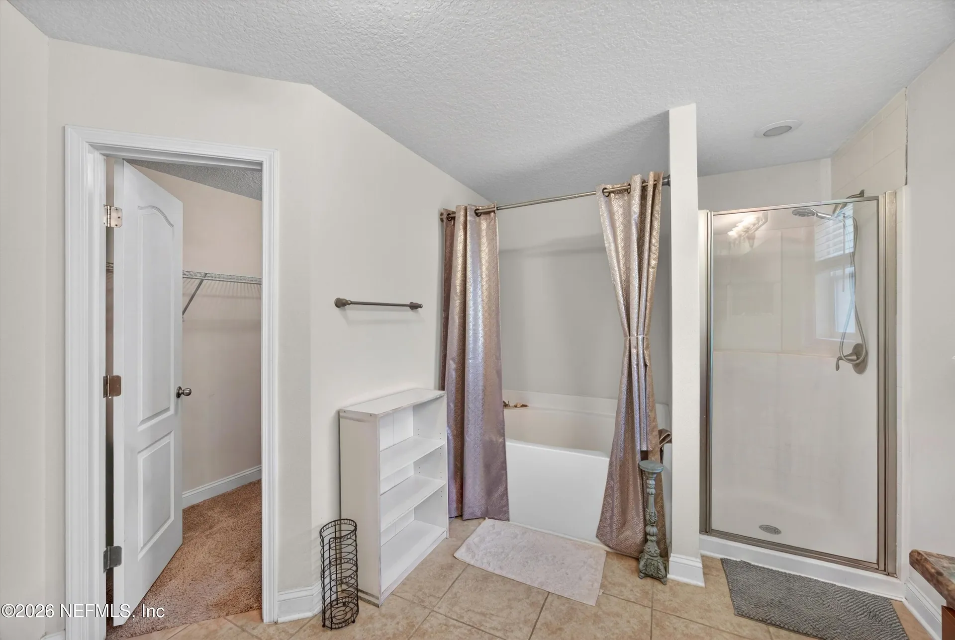 7853 Dawsons Creek Drive Jacksonville FL 32222