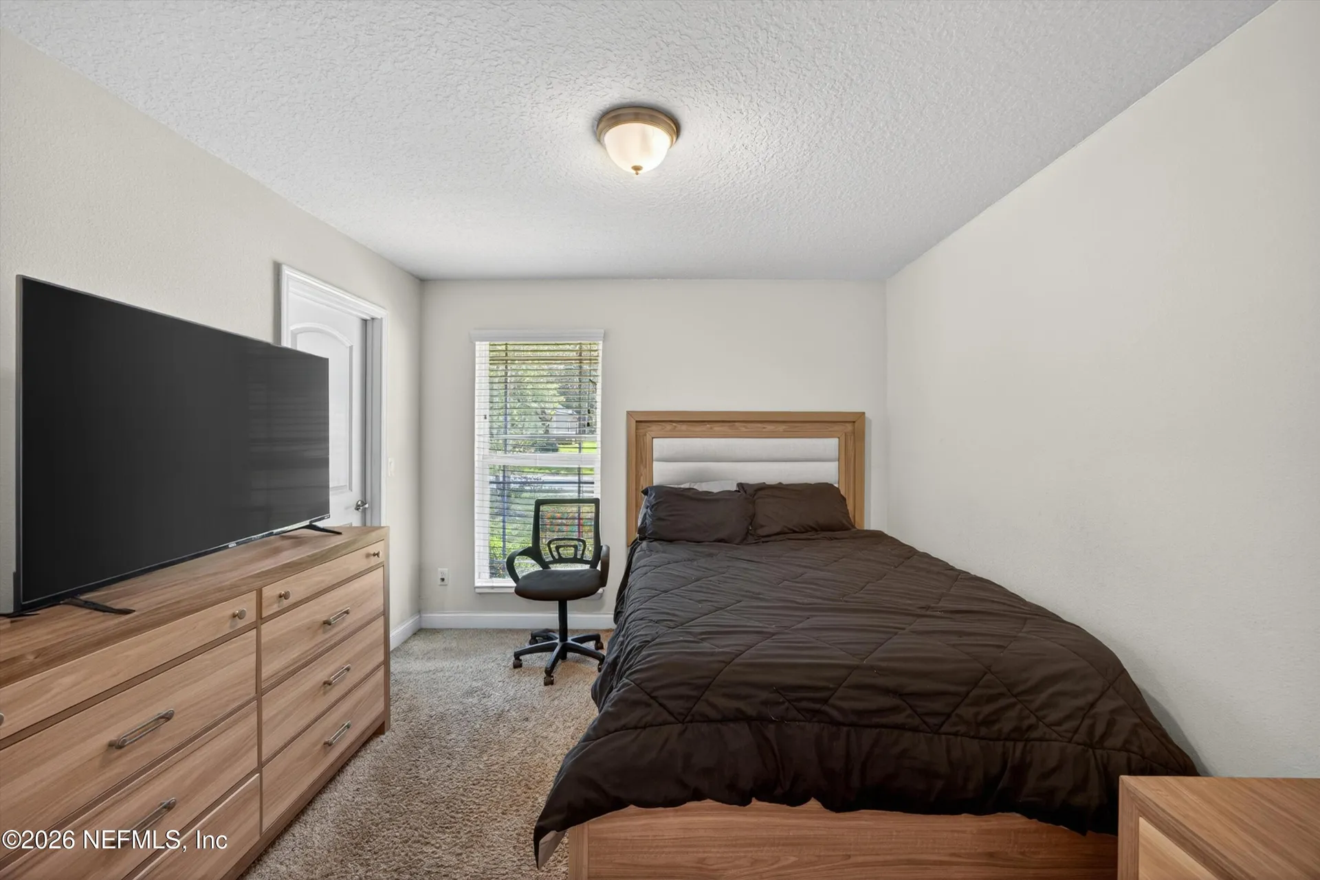 7853 Dawsons Creek Drive Jacksonville FL 32222