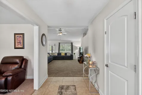 7853 Dawsons Creek Drive Jacksonville FL 32222