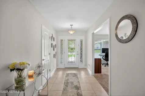 7853 Dawsons Creek Drive Jacksonville FL 32222