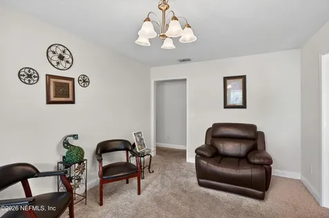 7853 Dawsons Creek Drive Jacksonville FL 32222