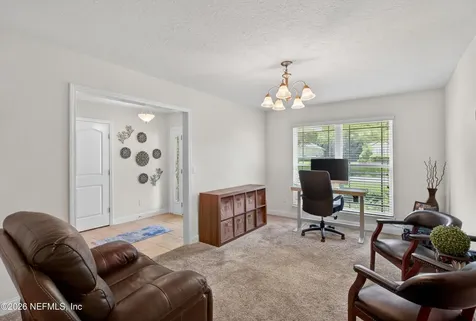 7853 Dawsons Creek Drive Jacksonville FL 32222