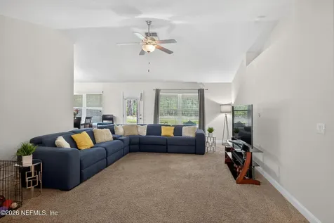 7853 Dawsons Creek Drive Jacksonville FL 32222