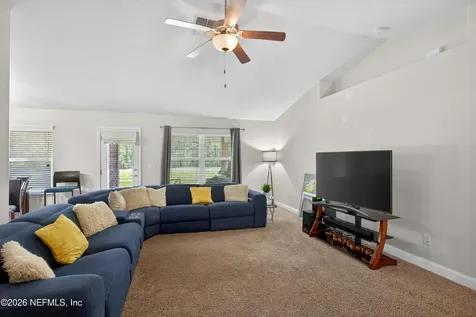 7853 Dawsons Creek Drive Jacksonville FL 32222