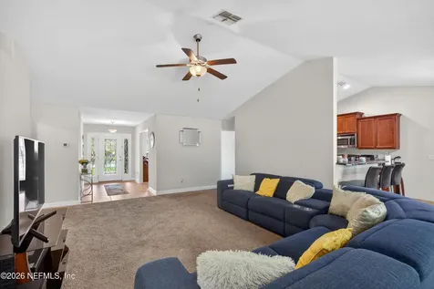 7853 Dawsons Creek Drive Jacksonville FL 32222