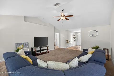 7853 Dawsons Creek Drive Jacksonville FL 32222