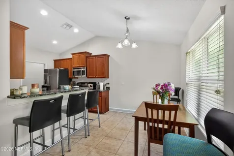 7853 Dawsons Creek Drive Jacksonville FL 32222