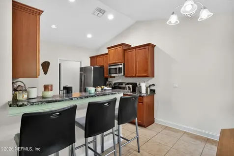 7853 Dawsons Creek Drive Jacksonville FL 32222