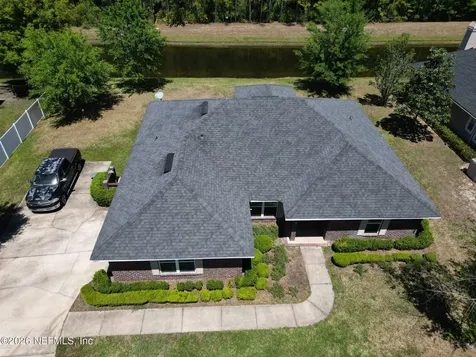 7853 Dawsons Creek Drive Jacksonville FL 32222