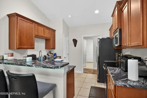 7853 Dawsons Creek Drive Jacksonville FL 32222