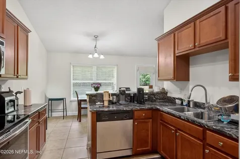 7853 Dawsons Creek Drive Jacksonville FL 32222