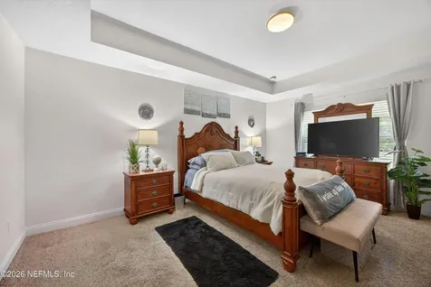 7853 Dawsons Creek Drive Jacksonville FL 32222