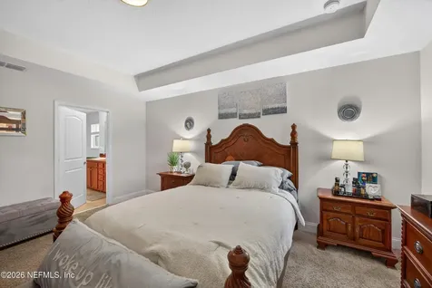 7853 Dawsons Creek Drive Jacksonville FL 32222