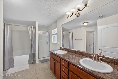 7853 Dawsons Creek Drive Jacksonville FL 32222