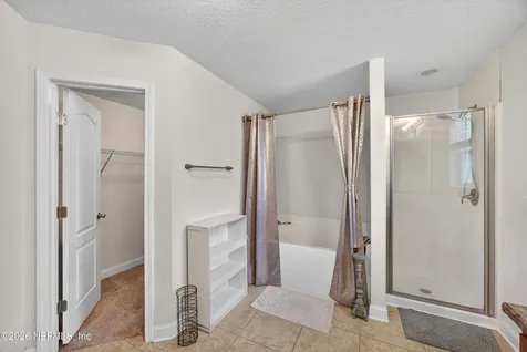 7853 Dawsons Creek Drive Jacksonville FL 32222
