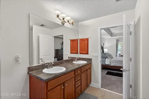 7853 Dawsons Creek Drive Jacksonville FL 32222