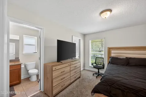 7853 Dawsons Creek Drive Jacksonville FL 32222