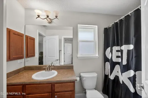 7853 Dawsons Creek Drive Jacksonville FL 32222