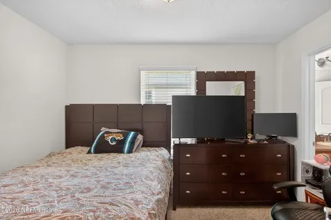 7853 Dawsons Creek Drive Jacksonville FL 32222