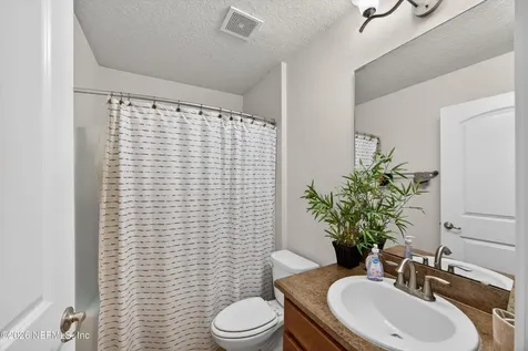 7853 Dawsons Creek Drive Jacksonville FL 32222