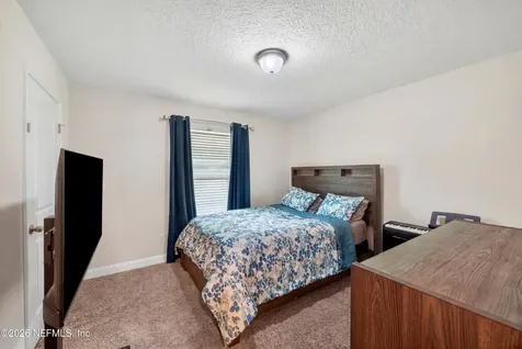 7853 Dawsons Creek Drive Jacksonville FL 32222