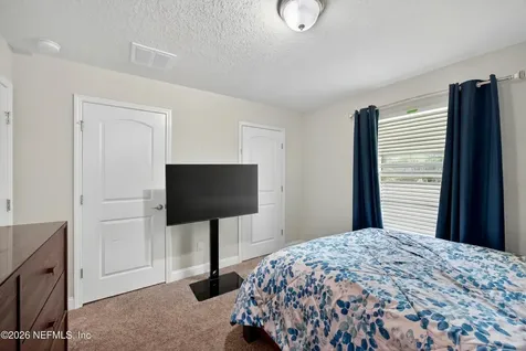 7853 Dawsons Creek Drive Jacksonville FL 32222