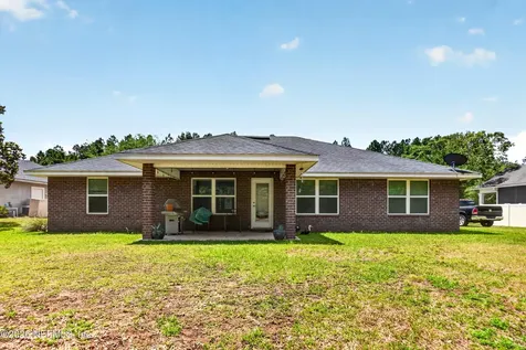 7853 Dawsons Creek Drive Jacksonville FL 32222