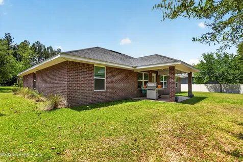 7853 Dawsons Creek Drive Jacksonville FL 32222