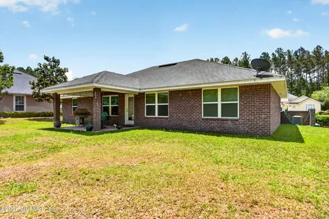 7853 Dawsons Creek Drive Jacksonville FL 32222