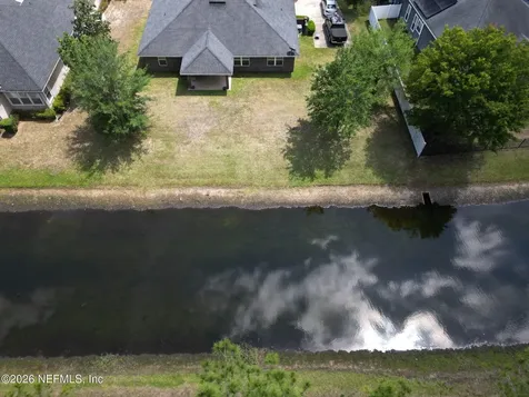 7853 Dawsons Creek Drive Jacksonville FL 32222