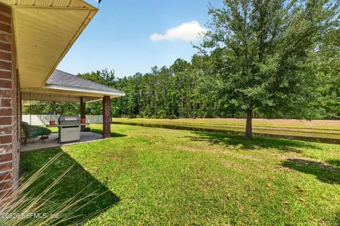 7853 Dawsons Creek Drive Jacksonville FL 32222