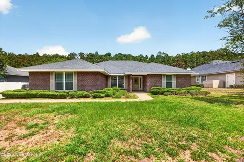 7853 Dawsons Creek Drive Jacksonville FL 32222