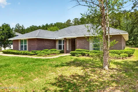 7853 Dawsons Creek Drive Jacksonville FL 32222