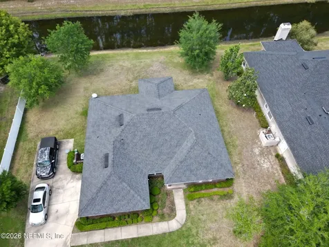 7853 Dawsons Creek Drive Jacksonville FL 32222