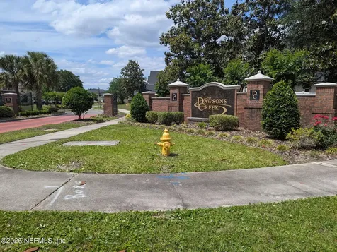 7853 Dawsons Creek Drive Jacksonville FL 32222