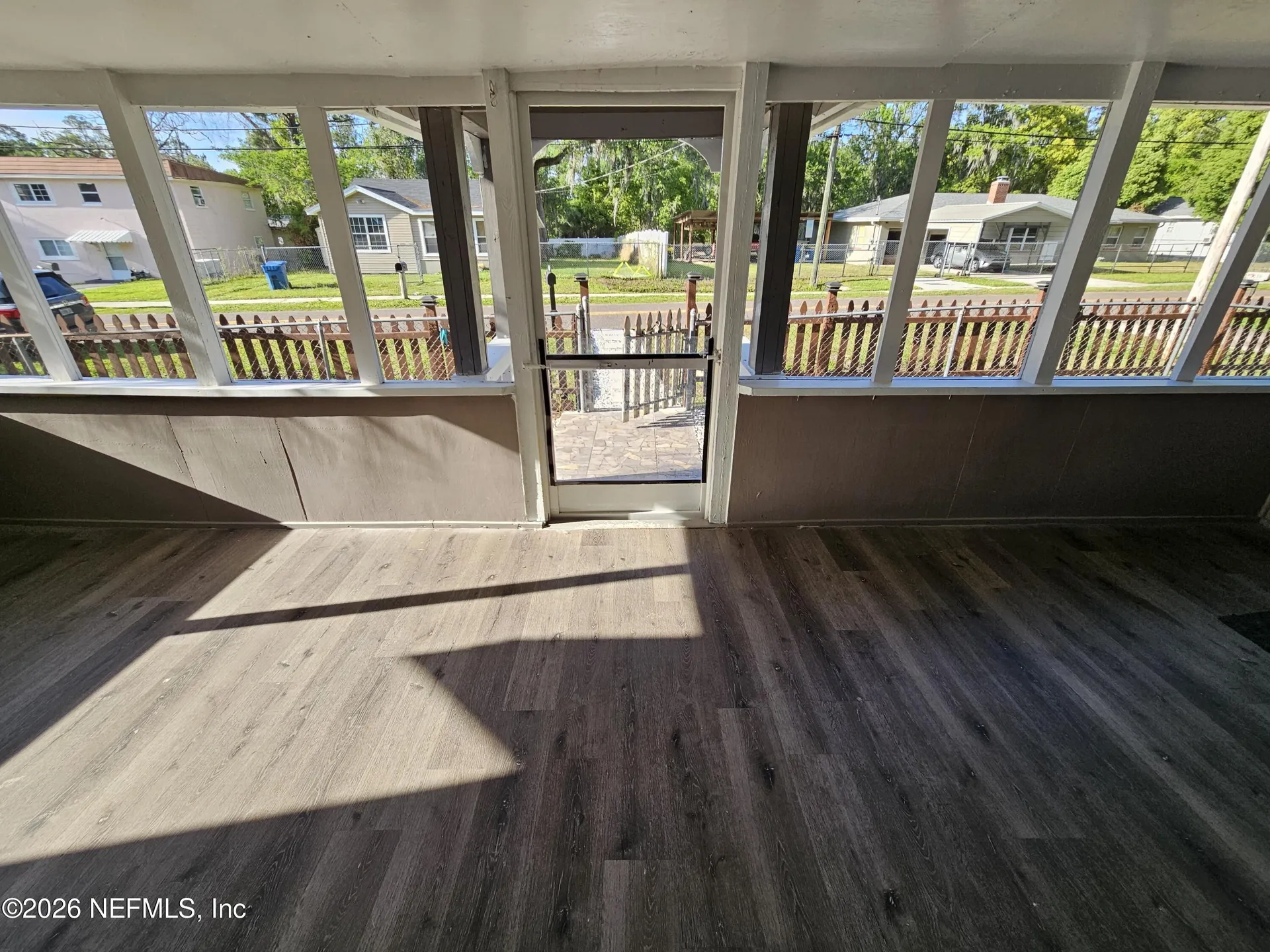 3072 Bessent Road Jacksonville FL 32218