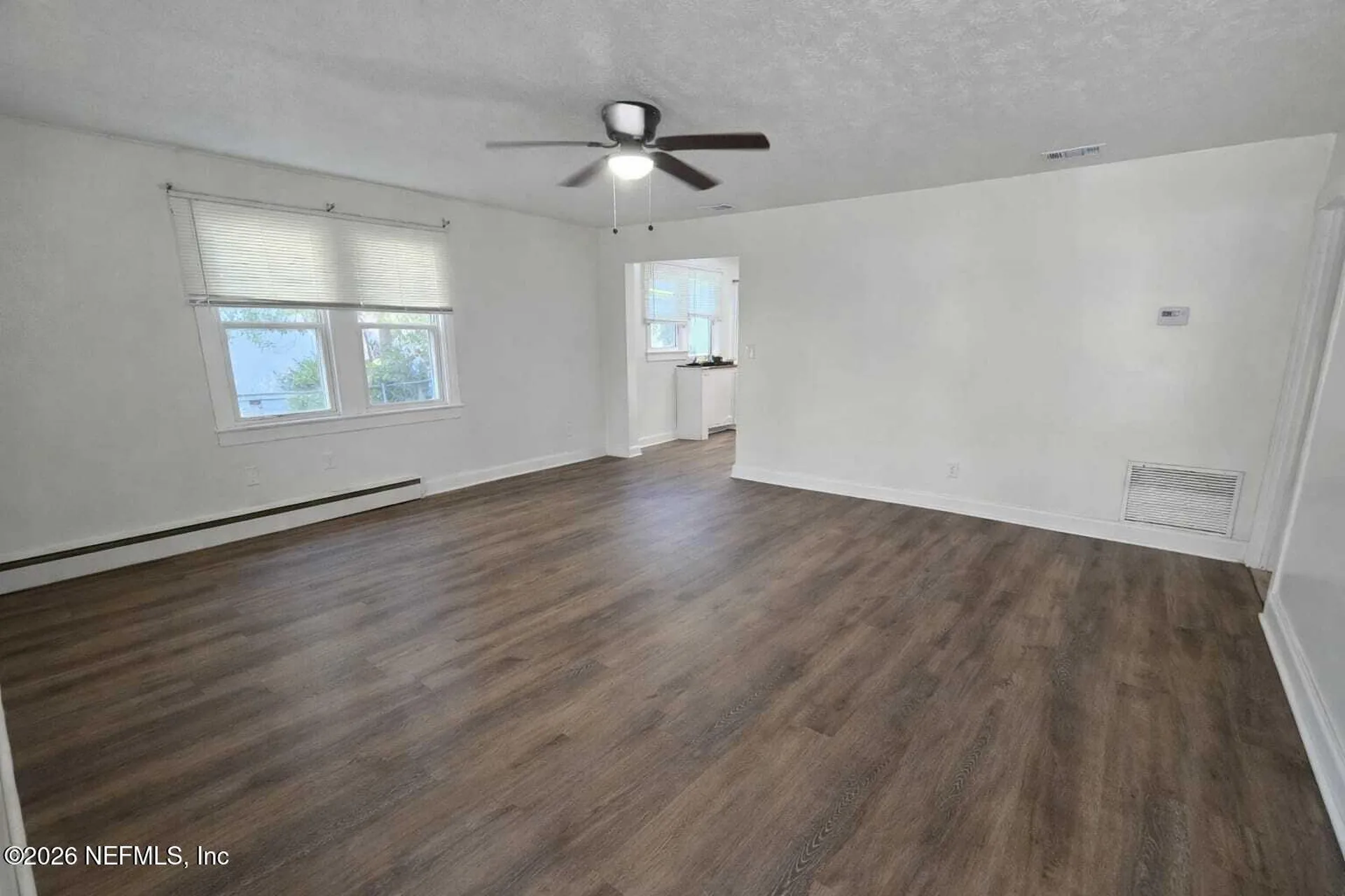 3072 Bessent Road Jacksonville FL 32218